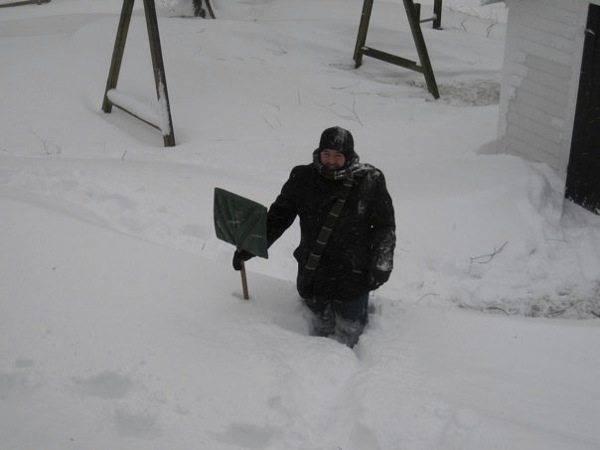 some_snow.jpg some_snow.jpg