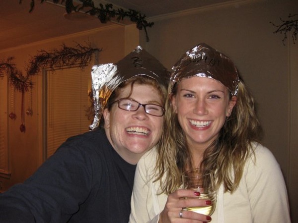 happy_new_year.jpg happy_new_year.jpg
