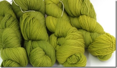Faerylacebrightmossygreen Faerylacebrightmossygreen