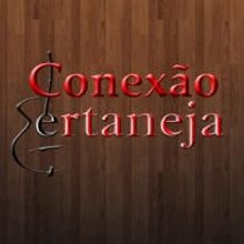 conexão sertaneja 2010