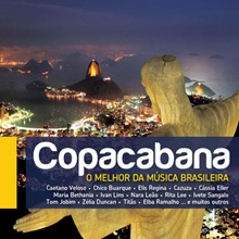 Copacabana_O_Melhor_Da_M_sica_Brasileira