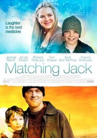 [Matching Jack[6].jpg]