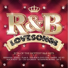 [R&B Lovesongs - Baxacks Blogs[4].jpg]