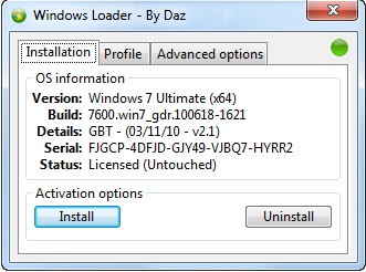 [Windows Loader v2.0.0-DAZ - Baxacks Blogs[8].jpg]