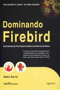 Dominando o Firebird - DevMedia - Baxacks Blogs