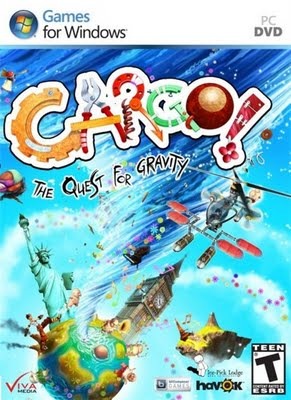 [Cargo The Quest For Gravity PC FULL - Baxacks Blogs[6].jpg]