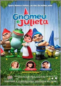 [Gnomeu e Julieta R5 XviD Dual Áudio - Baxacks Blogs[6].jpg]