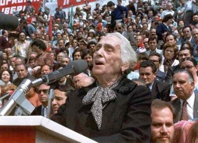 [PASIONARIA[9].jpg]