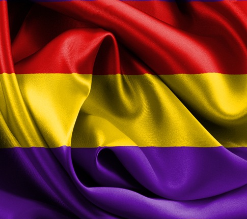 bandera_lista