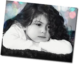 005_edited-1 copy