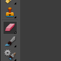 [image[60].png]