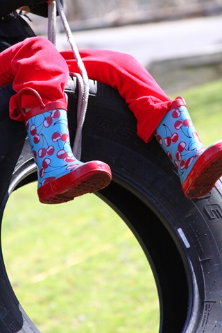 [tire5[3].jpg]