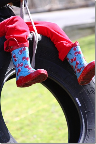 tire5
