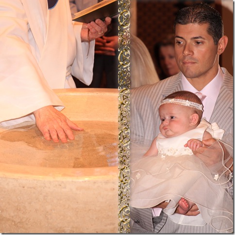 Ava_Maria_print_001