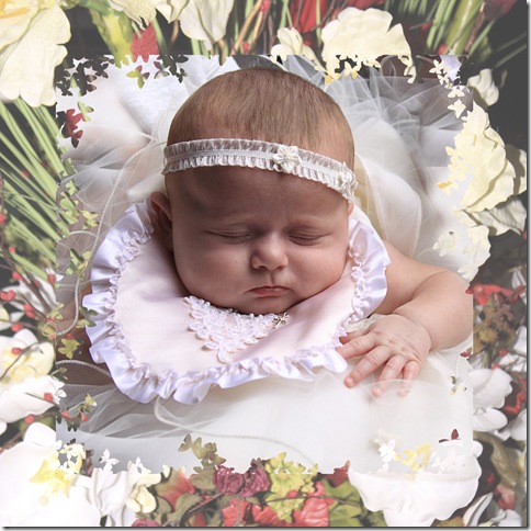 Ava_Maria_print_108