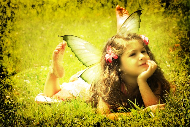 [maya fairy copy[3].jpg]