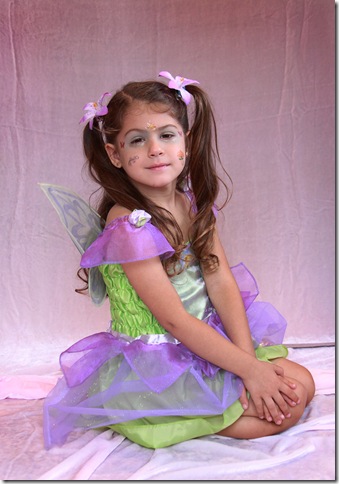 fairy208 copy