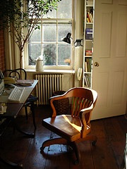[Writer's nook by omoo[3].jpg]