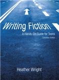 [Heather's book[5].jpg]