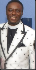 okotie
