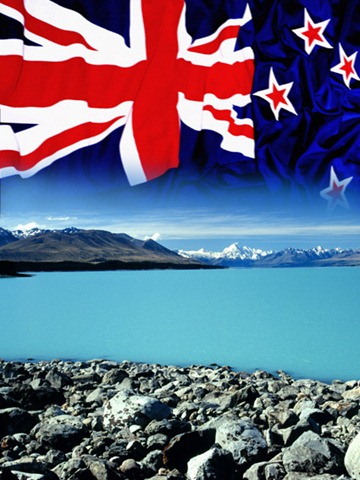 [NZ Flag[2].jpg]