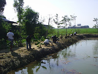 PIC_0011.JPG