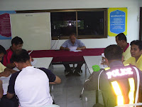 PIC_0001.JPG