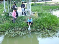 DSC01926.JPG