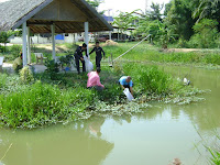 DSC01933.JPG