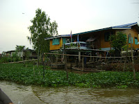 DSC02138.JPG