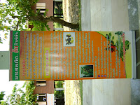 DSC02266.JPG