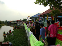 DSC02075.JPG
