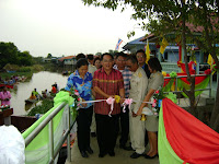 DSC02081.JPG