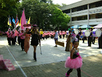 DSC02400.JPG