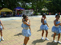 DSC02420.JPG