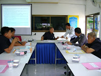 DSC02523.JPG