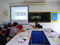DSC02519.JPG