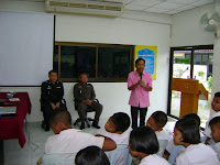 DSC02606.JPG