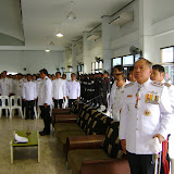 งาน 5 ธันวามหาราช