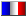 translate to French