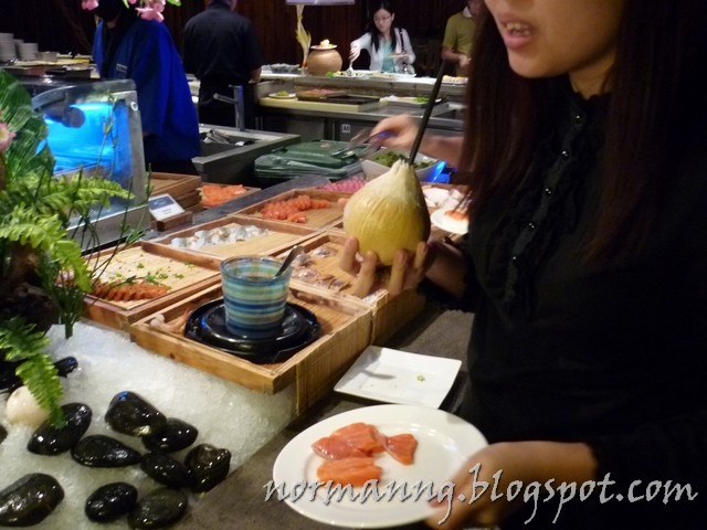 [P1000528[2].jpg]