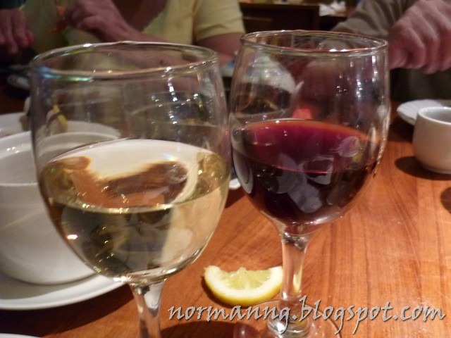 [P1000542[2].jpg]