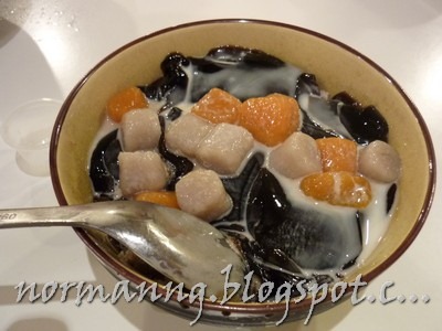 [P1010480[2].jpg]