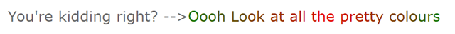 [image[7].png]
