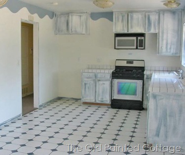 [BeforeKitchen11.jpg]