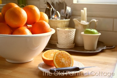 [abc201227.jpg]