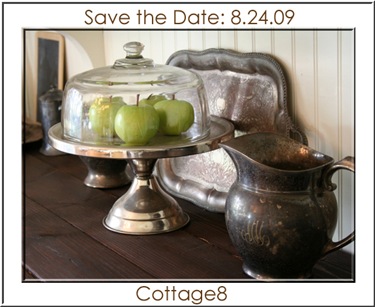 [cottage8date9.jpg]