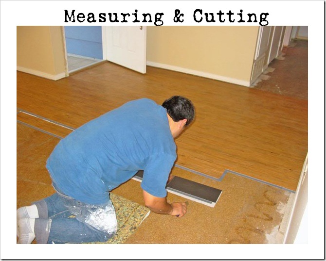 livingcuttingfloor