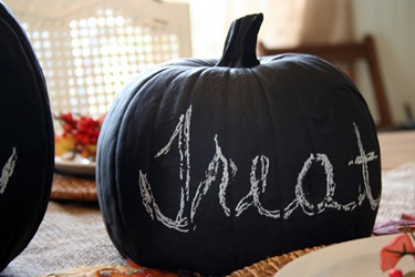 [pumpkin5[2].jpg]