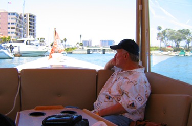 [newportbeach1023.jpg]